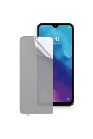 Zte Blade V30 Vita Uyumlu Ön Yüzey Mat Hidrojel Ekran Koruyucu 47627826