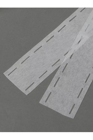 Ideal 6 Cm Yapışkanlı Korse Şeridi, 5 M 0,5 M 218479037