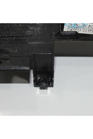 Lenovo G50.45 Lcd Bezel Frame Çerçeve Befkq367