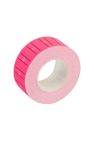Bigpoint Fiyat Etiketi Pembe 10 Lu Paket Diğer