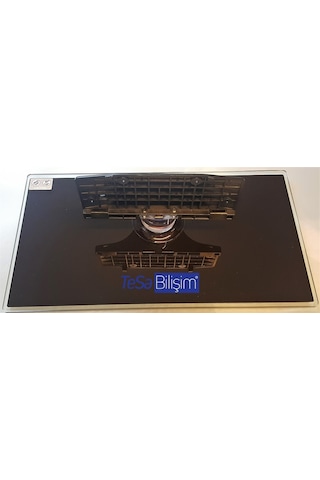 Samsung Uyumlu Ue55d6100 Tv Ayağı Stand