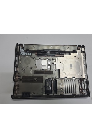 Hp Uyumlu Compaq 6720s Alt Kapak