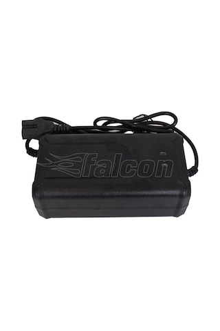 48v 20 Ah E-bike Elektrikli Bisiklet Şarj Aleti / Cihazı 48 Volt 20 Amper Otomatik Kesicili 2 Ledli 48v 20 Ah E-bike Elektrikli Bisiklet Şarj Aleti / Cihazı 48 Volt 20 Amper Otomatik Kesicili 2 Ledli