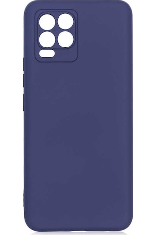 Realme 8 Pro Kilif Ince Esnek Soft Premium Silikon Kapak 404147409
