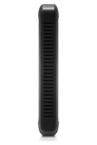 SanDisk Professional G-Drive ArmorATD 4 TB USB 3.1 Type-C Taşınabilir Disk