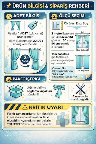 Koyu Vizon Pileli Fon Perde Kadifemsi Kumaş Yüksek Kalite Tek Kanat