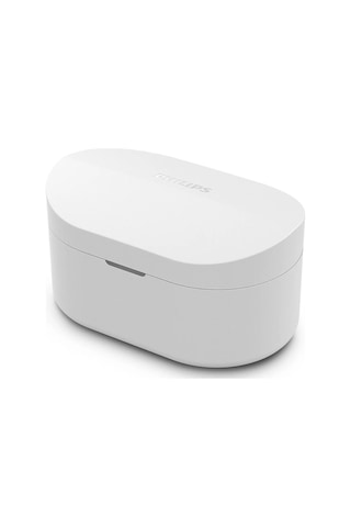 Philips TAT1138WT TWS Gerçek Kablosuz Kulak İçi Kulaklık