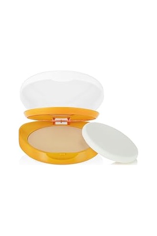 Heliocare 360 Yağsız Kompakt Pearl Spf 50 10 Gr Cilt Kremi