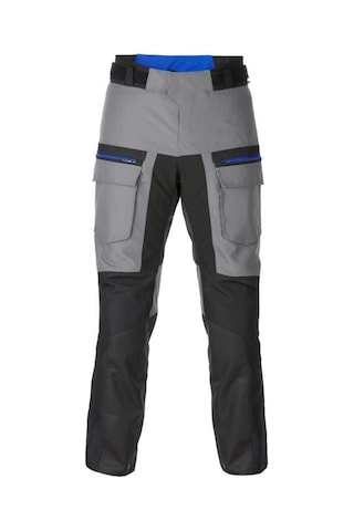 Yamaha Adventure Erkek Sürüş Pantolonu