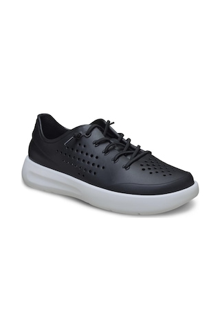 Crocs 210831-0oc Inmotion Pacer M Erkek Ayakkabı Siyah