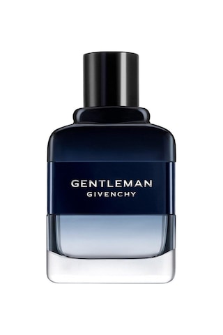 Givenchy Gentleman Intense Erkek Parfüm EDT 60 ML
