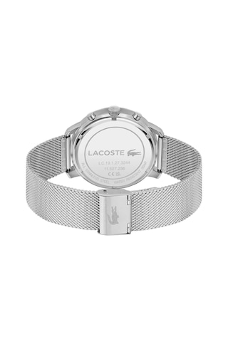 Lacoste Lac2011338 Erkek Kol Saati