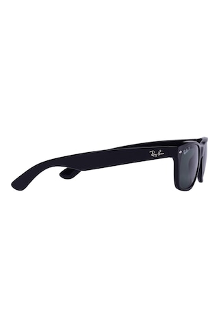 Ray-Ban Rb 2132 90158 58 Erkek Güneş Gözlüğü