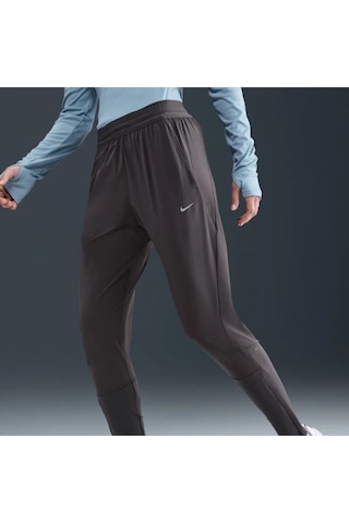 Swift Dri-fıt Mr Pant Kadın Gri Eşofman Altı Gri