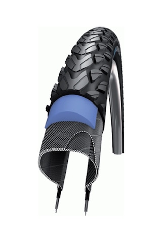 Schwalbe Marathon Plus Tour 700x38c Smartguard Dış Lastik 7level