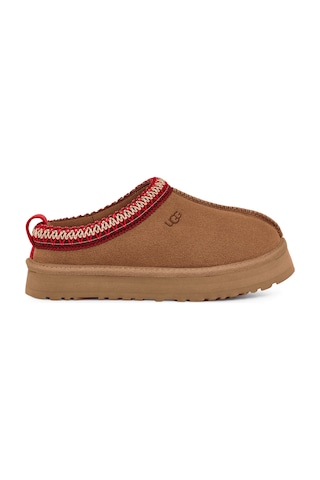 Ugg Tazz Kadın Terlik 1143776k-che 1143776k-che Kahverengi Kahverengi