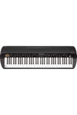 Korg SV2-73 73 Tuş - Vintage Piano