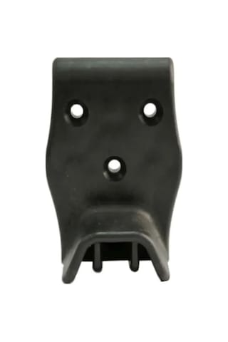 Baza Denge Takozu Baza Stoplama Baza Stop Baza Yatak Stop Tutucu 8 Adet