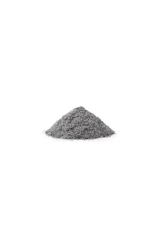 Çaytaş Ateş Betonu Refrektar Harcı 5 Kg - 50 Alümina 1,300 İla 1,650 Derece İçin Uygundur