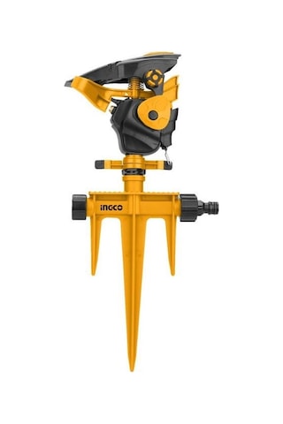 İngco Titreşimli Kazıklı Fiskiye 3/4'' Hps13601