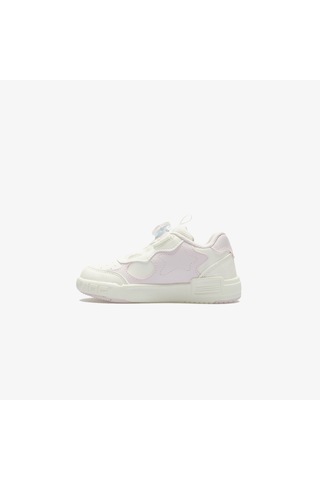 Anta X-game Çocuk Bej Spor Ayakkabı W322619934 5559697