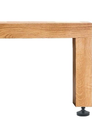 Pazly Tesviye Suntek Mobilya Kablosuz Döner Ayarlanabilir Adet 1 Tg Çok Renkli