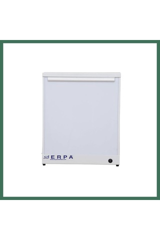 En-cag Tekli Negatoskop 42 X 52 Cm Bss