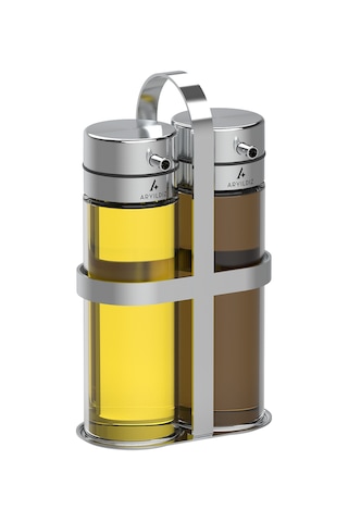 Aryıldız Canyon Yağlık Sirkelik 200 Ml Şeffaf