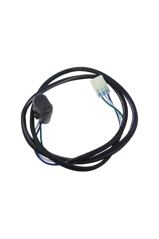 Suntek Honda Dıştan Takma Motorlar Için Dıştan Takma