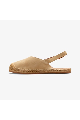 Nautica Kadın Bej Sandalet 026 Bnt650t Bej