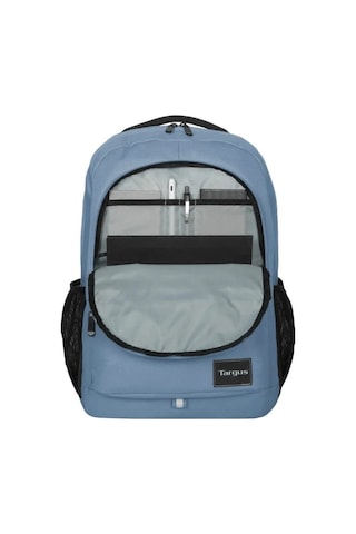 Targus 15.6" Octave Iıı Backpack - Blue Fog - Tartbb65302gl Mavi