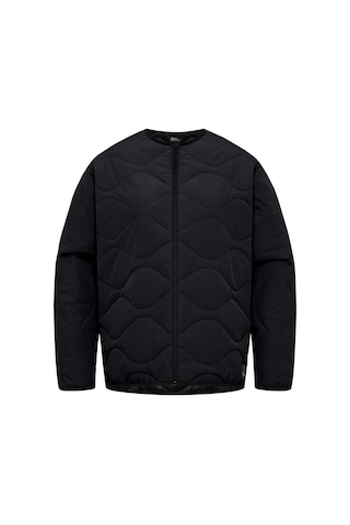 Jack Wolfskin A60173-6502 Wandersome Ins W Kadın Oudoor Mont Renkli Çok Renkli