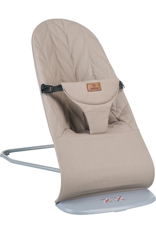 Mamma Deluxe Cotton Oyuncaklı Ana Kucağı + Ekstra Kılıf Ve Çanta