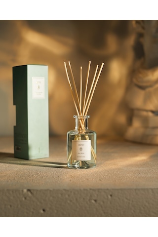 Madame Coco Répertoire Çubuklu Oda Parfümü - Jasmin - 200 Ml Dfzr0000000001