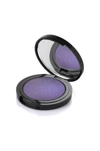 Pierre Cardin Pearly Velvet Eyeshadow - Göz Farı - Purple