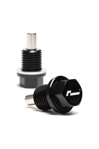 Racingline 1.5 Tsı & 1.4 Tsı Ea211 - 2.0 Tfsı Ea113 - Polo 6r Gtı Mıknatıslı Yağ Karter Tapası
