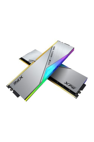 Xpg Lancer Cudımm 48gb 2x24gb Ddr5 8400mhz Dual Ax5cu8400c4024g Xpg Lancer Cudımm 48gb 2x24gb Ddr5 8400mhz Dual Ax5cu8400c4024g