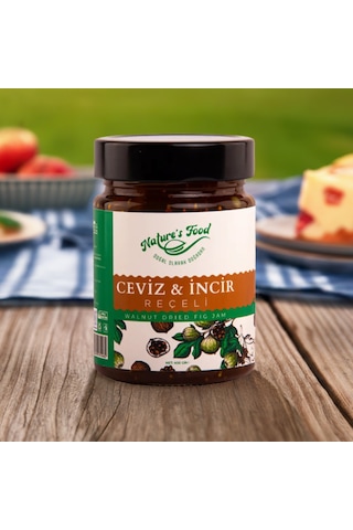 Acı Biber Reçeli Premium Series 400gr Cam Şişe %65 Acı Biber Acı İle Tatlının Muhteşem Birleşimi.