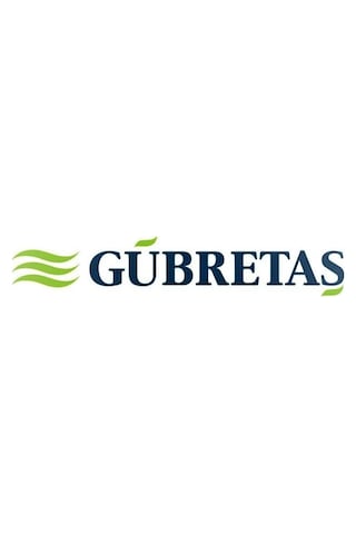 Gübretaş Üre (% 46 Azot) Gübre-2 KG