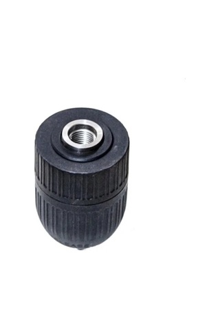 İthal Plastik Mandren Otomatik 13mm 1/2"