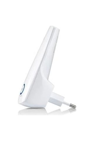 Tp-lınk Tl-wa854re 300mbps Wıfı Menzıl Genısletıcı
