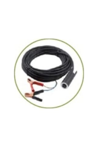 555xl 12v Zeytin Hasat Makinesi