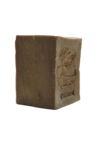 Anatolia Soap %10 Halep Arap Sabunu