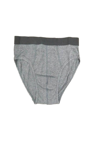 3 Lü Paket Nbb Erkek Slip Külot Erkek Külot 730