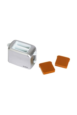 S00009210 -sun-klt-ev Aleti Bosch Tost Makinesi Gmş.sesli
