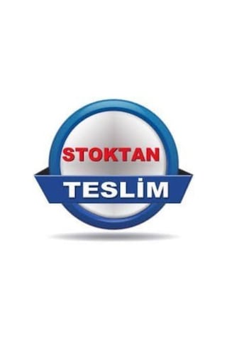 Oto Araç Plaka Yazı Düzeltme Rötuş Yazma Kalemi (Siyah) 242936571