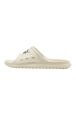 404854-02 Puma Divecat Dry Terlik 404854-02 Beyaz