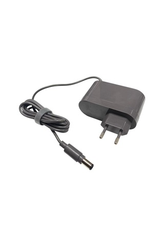 Wellpower Dyn03 Otomatik 16.75v/24.35v 0.35amper Şarjlı Süpürge Adaptörü 7.4x5.0mm Jak Fişli