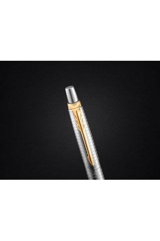 Parker Jotter Se 70th Ss Gt Tükenmez Kalem Çok Renkli