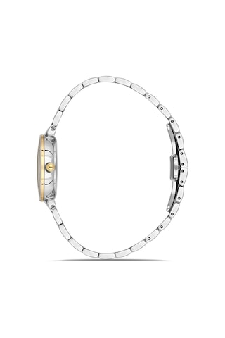 Hislon Women's Classic Queen Ql217t-02sg Gri